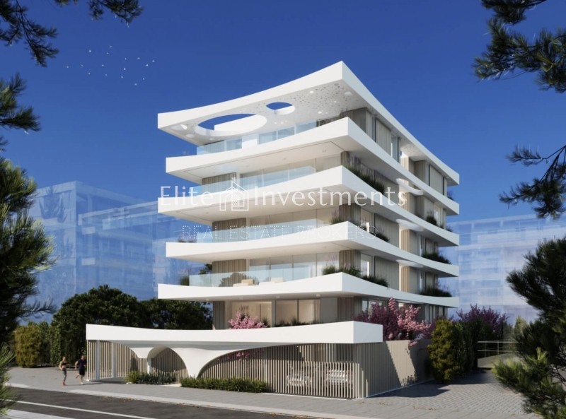 Μεζονέτα 339 τ.μ. πρός πώληση, Αθήνα - Νότια Προάστια, Βούλα