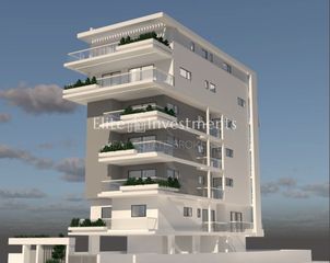 Μεζονέτα 94 τ.μ. για πώληση