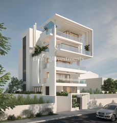 Maisonette 165 sqm for sale