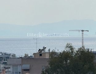 Διαμέρισμα 137 τ.μ. για πώληση