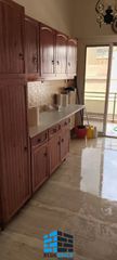 Διαμέρισμα 102 τ.μ. για πώληση, Πειραιάς, Καλλίπολη-thumb-4