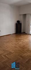 Διαμέρισμα 102 τ.μ. για πώληση, Πειραιάς, Καλλίπολη-thumb-3