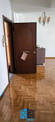Διαμέρισμα 102 τ.μ. για πώληση, Πειραιάς, Καλλίπολη-thumb-2