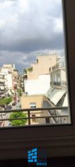 Διαμέρισμα 102 τ.μ. για πώληση, Πειραιάς, Καλλίπολη-thumb-10