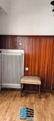 Διαμέρισμα 102 τ.μ. για πώληση, Πειραιάς, Καλλίπολη-thumb-6