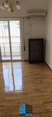 Διαμέρισμα 102 τ.μ. για πώληση, Πειραιάς, Καλλίπολη-thumb-8
