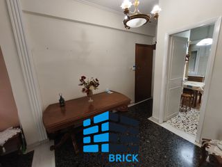 Διαμέρισμα 70,62 τ.μ. για πώληση, Πειραιάς, Ταμπούρια-thumb-5