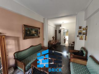 Διαμέρισμα 70,62 τ.μ. για πώληση
