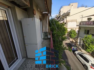 Διαμέρισμα 70,62 τ.μ. για πώληση, Πειραιάς, Ταμπούρια-thumb-22