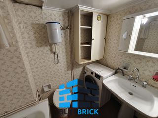 Διαμέρισμα 70,62 τ.μ. για πώληση, Πειραιάς, Ταμπούρια-thumb-19