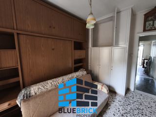 Διαμέρισμα 70,62 τ.μ. για πώληση, Πειραιάς, Ταμπούρια-thumb-13
