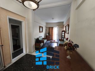 Διαμέρισμα 70,62 τ.μ. για πώληση, Πειραιάς, Ταμπούρια-thumb-3