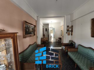 Διαμέρισμα 70,62 τ.μ. για πώληση, Πειραιάς, Ταμπούρια-thumb-1