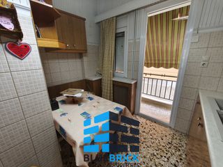 Διαμέρισμα 70,62 τ.μ. για πώληση, Πειραιάς, Ταμπούρια-thumb-7