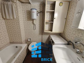 Διαμέρισμα 70,62 τ.μ. για πώληση, Πειραιάς, Ταμπούρια-thumb-18
