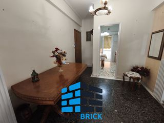 Διαμέρισμα 70,62 τ.μ. για πώληση, Πειραιάς, Ταμπούρια-thumb-4