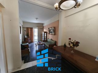 Διαμέρισμα 70,62 τ.μ. για πώληση, Πειραιάς, Ταμπούρια-thumb-2