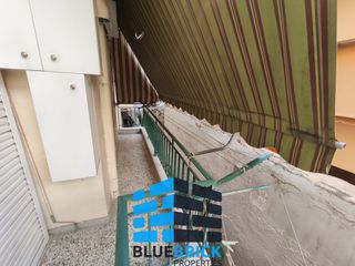 Διαμέρισμα 70,62 τ.μ. για πώληση, Πειραιάς, Ταμπούρια-thumb-24