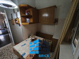 Διαμέρισμα 70,62 τ.μ. για πώληση, Πειραιάς, Ταμπούρια-thumb-8
