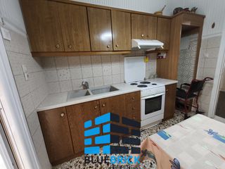 Διαμέρισμα 70,62 τ.μ. για πώληση, Πειραιάς, Ταμπούρια-thumb-9