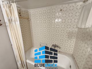Διαμέρισμα 70,62 τ.μ. για πώληση, Πειραιάς, Ταμπούρια-thumb-20