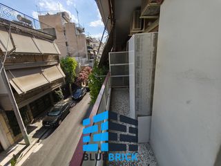Διαμέρισμα 70,62 τ.μ. για πώληση, Πειραιάς, Ταμπούρια-thumb-21