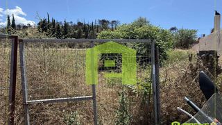 Οικόπεδο 1.080 τ.μ. προς πώληση, Προάστιο Πάτρας-thumb-20