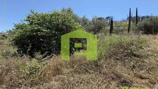Οικόπεδο 1.080 τ.μ. προς πώληση, Προάστιο Πάτρας-thumb-6