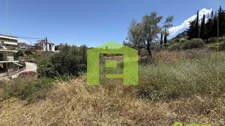Οικόπεδο 1.080 τ.μ. προς πώληση, Προάστιο Πάτρας-thumb-14