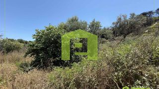 Οικόπεδο 1.080 τ.μ. προς πώληση, Προάστιο Πάτρας-thumb-5