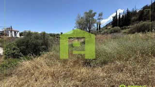 Οικόπεδο 1.080 τ.μ. προς πώληση, Προάστιο Πάτρας-thumb-18