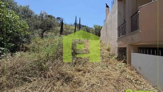 Οικόπεδο 1.080 τ.μ. προς πώληση, Προάστιο Πάτρας-thumb-3