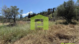 Οικόπεδο 1.080 τ.μ. προς πώληση, Προάστιο Πάτρας-thumb-9