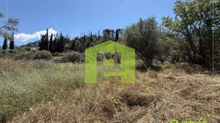 Οικόπεδο 1.080 τ.μ. προς πώληση, Προάστιο Πάτρας-thumb-8