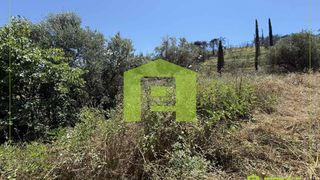 Οικόπεδο 1.080 τ.μ. προς πώληση, Προάστιο Πάτρας-thumb-19