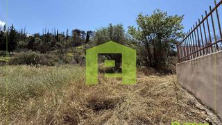 Οικόπεδο 1.080 τ.μ. προς πώληση, Προάστιο Πάτρας-thumb-4