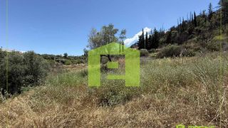 Οικόπεδο 1.080 τ.μ. προς πώληση, Προάστιο Πάτρας-thumb-12