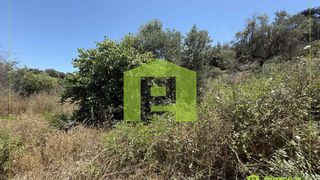 Οικόπεδο 1.080 τ.μ. προς πώληση, Προάστιο Πάτρας-thumb-7