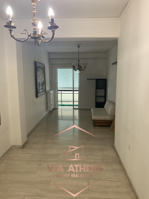 Διαμέρισμα 85 τ.μ. πρός πώληση, Αθήνα - Κέντρο, Λεωφ. Πατησίων - Λεωφ. Αχαρνών