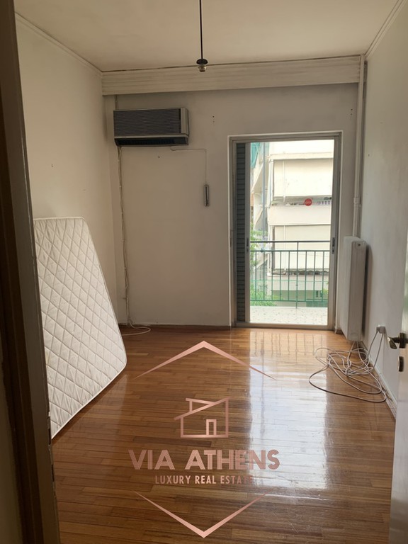 Διαμέρισμα 85 τ.μ. πρός πώληση, Αθήνα - Κέντρο, Λεωφ. Πατησίων - Λεωφ. Αχαρνών