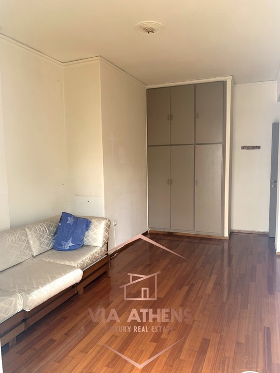 Διαμέρισμα 85 τ.μ. πρός πώληση, Αθήνα - Κέντρο, Λεωφ. Πατησίων - Λεωφ. Αχαρνών
