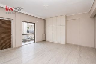Studio / γκαρσονιέρα 40 τ.μ. για πώληση, Αργολίδα, Άργος-thumb-7