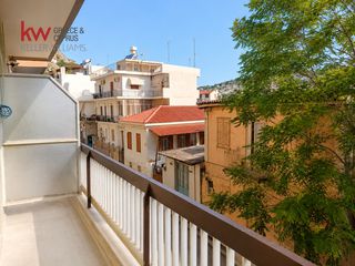 Studio / γκαρσονιέρα 40 τ.μ. για πώληση, Αργολίδα, Άργος-thumb-5