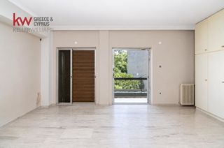 Studio / γκαρσονιέρα 40 τ.μ. για πώληση, Αργολίδα, Άργος-thumb-3