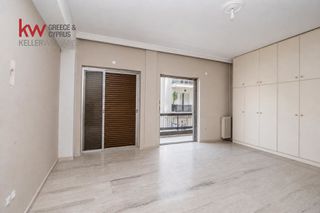 Studio / γκαρσονιέρα 40 τ.μ. για πώληση, Αργολίδα, Άργος-thumb-16