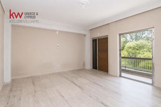 Studio / γκαρσονιέρα 40 τ.μ. για πώληση, Αργολίδα, Άργος-thumb-4