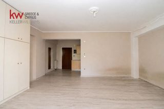 Studio / γκαρσονιέρα 40 τ.μ. για πώληση, Αργολίδα, Άργος-thumb-14