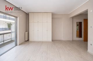 Studio / γκαρσονιέρα 40 τ.μ. για πώληση