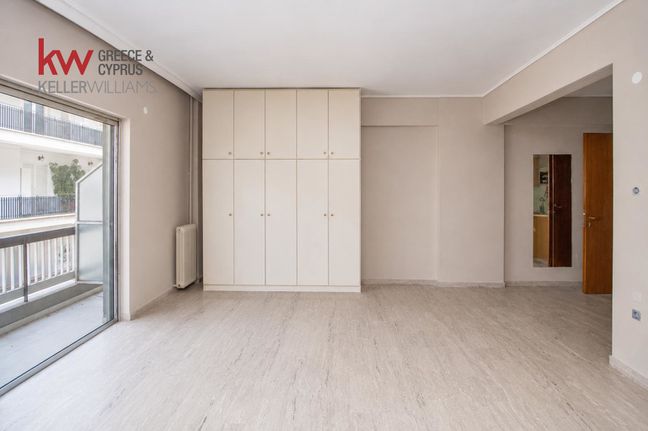 Studio / γκαρσονιέρα 40 τ.μ. για πώληση, Αργολίδα, Άργος