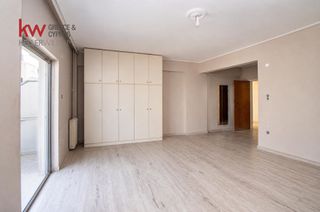 Studio / γκαρσονιέρα 40 τ.μ. για πώληση, Αργολίδα, Άργος-thumb-9